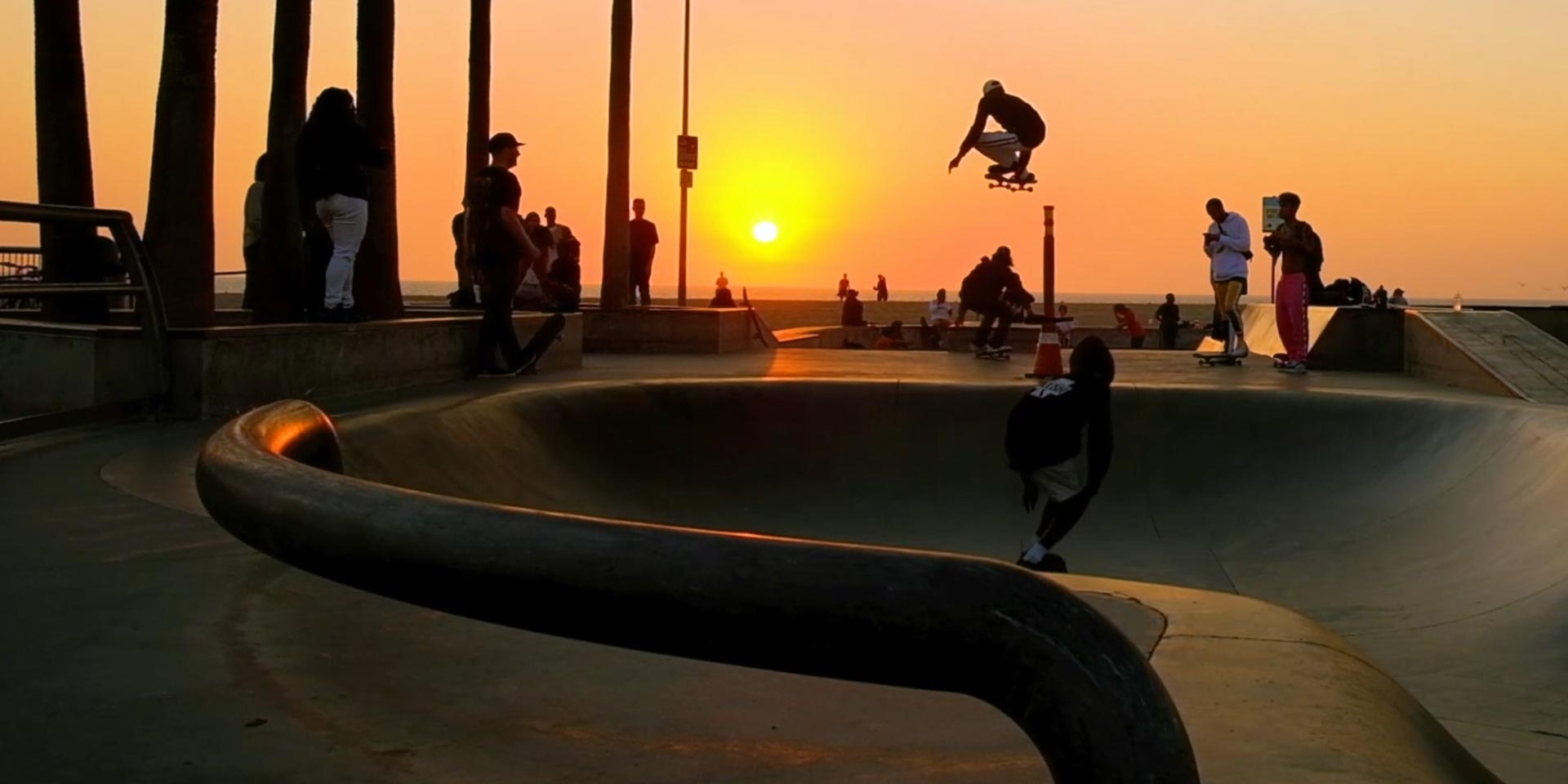 home teaser skateboard