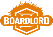 BOARD LORD