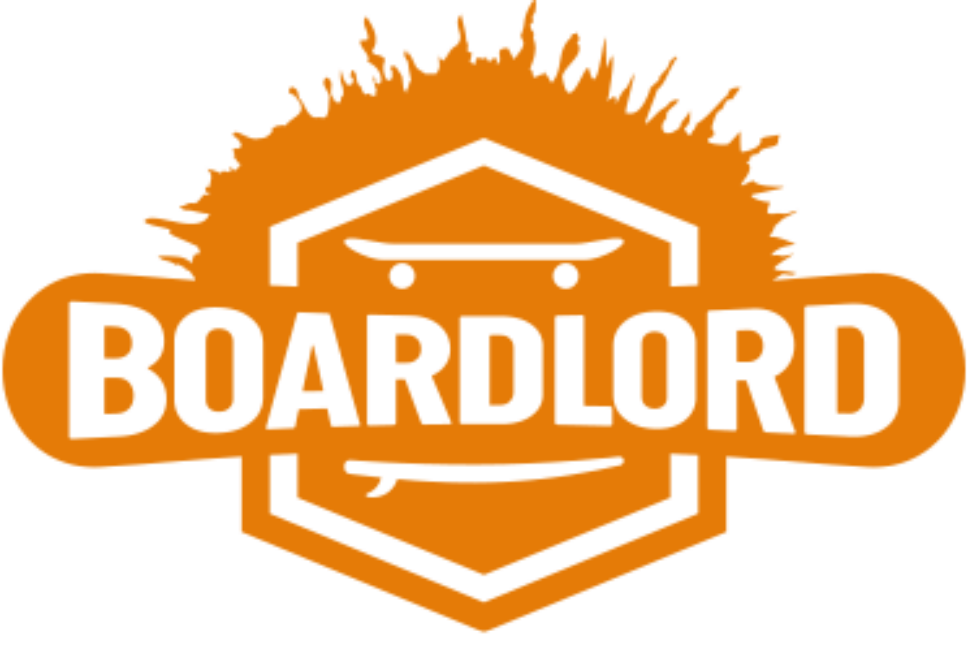 logo board lord orange 372x255
