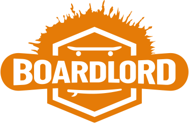 BOARD LORD