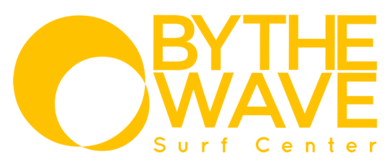 BYTHEWAVE Surf Center & Surf Camp, Frankreich
