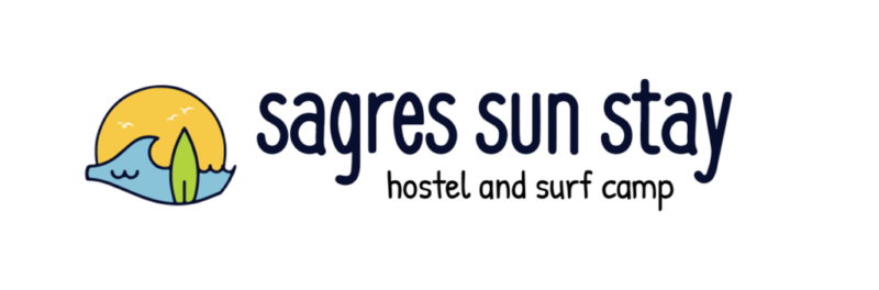 Sagres Sun Stay Hostel & Surf Camp, Portugal