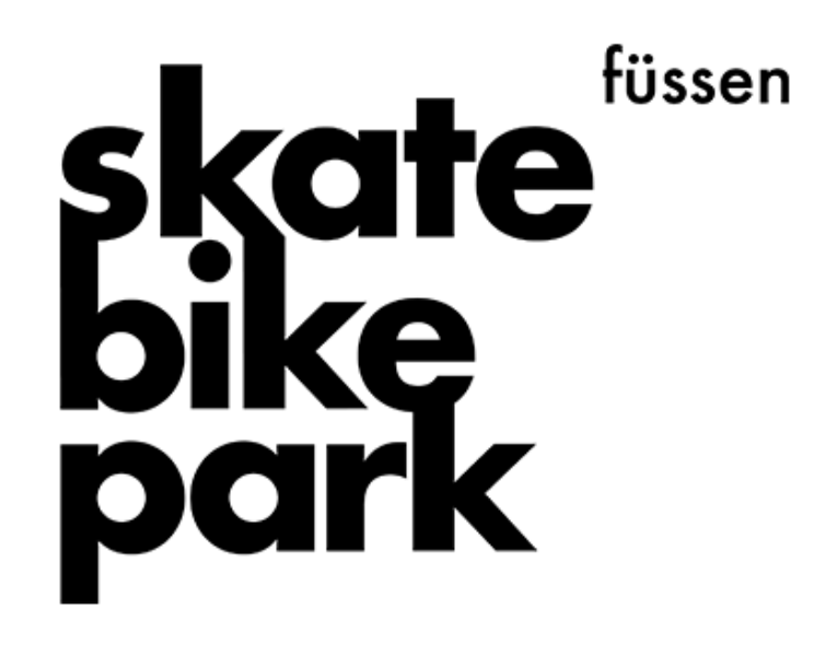 Velosolutions Pump Track, Skate- und Bikepark Füssen