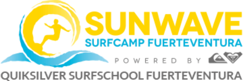 Sunwave Surfcamp Fuerteventura, Corralejo