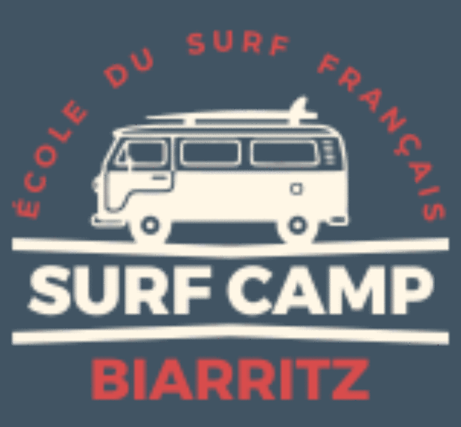 Surf Camp Biarritz
