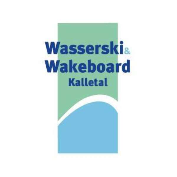 Wasserski Wakeboard Kalletal